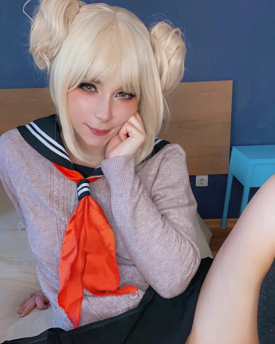 Свит фок. Sweety fox актриса. Свити фокс 2022. Самое первое видео свити фокс. Свит фокс актриса 18.