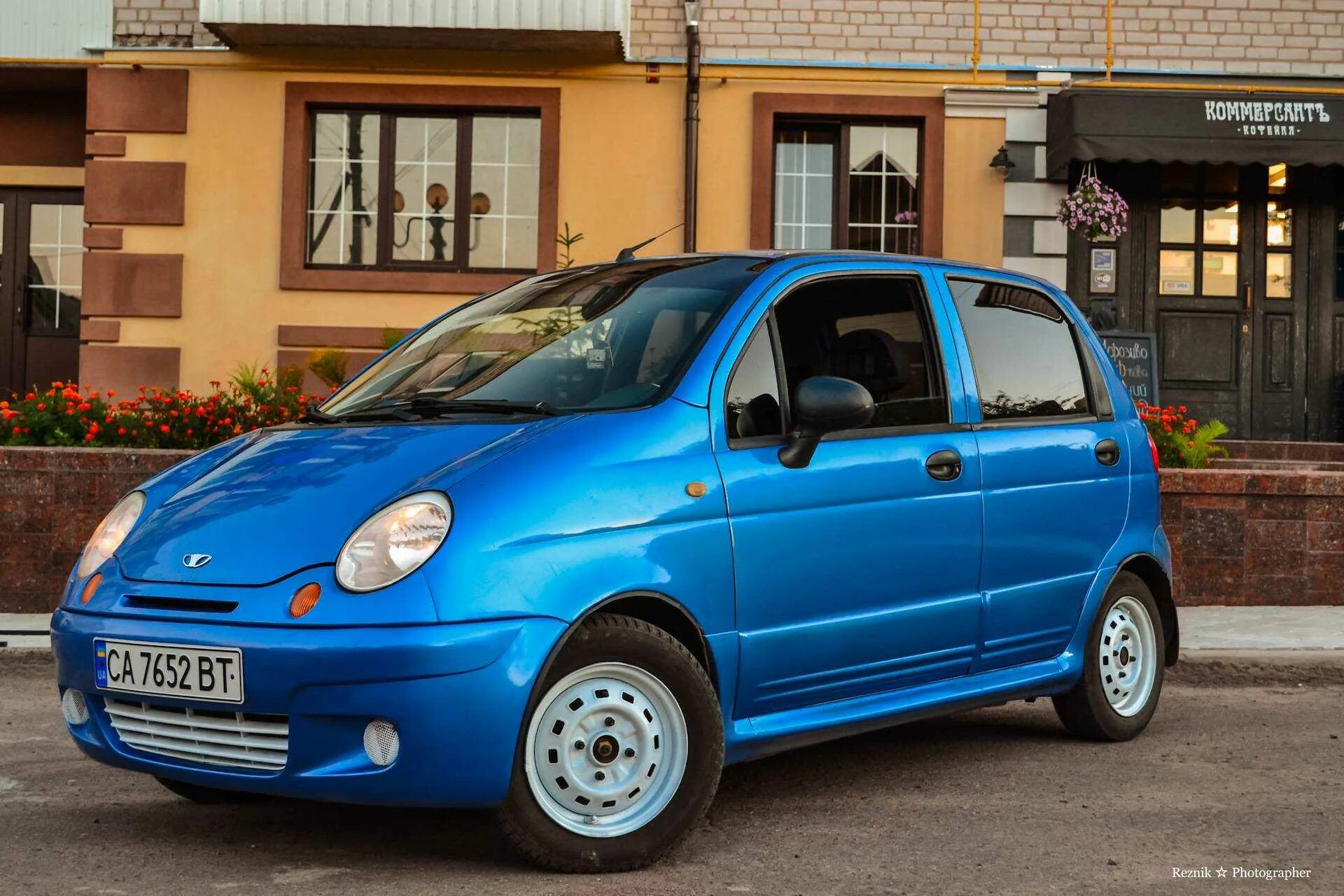 Матиз сколько. Daewoo matiz. дэу матиз 1. daewoo matiz 2018. daewoo matiz 4.