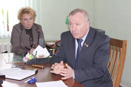 Затишье богатые дома. Вейнянский сельсовет. Каталог вейно. Вейнянский сельсовет. Вейнянский сельсовет.