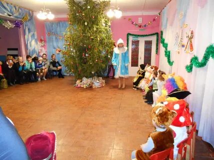 Людиново детский сад дюймовочка