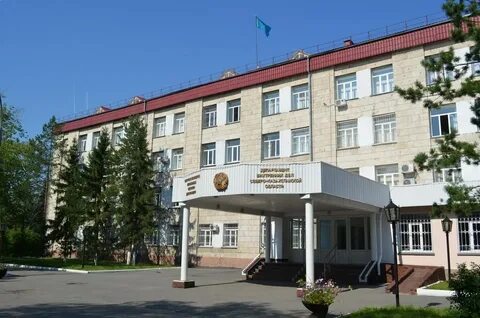 Ско ти