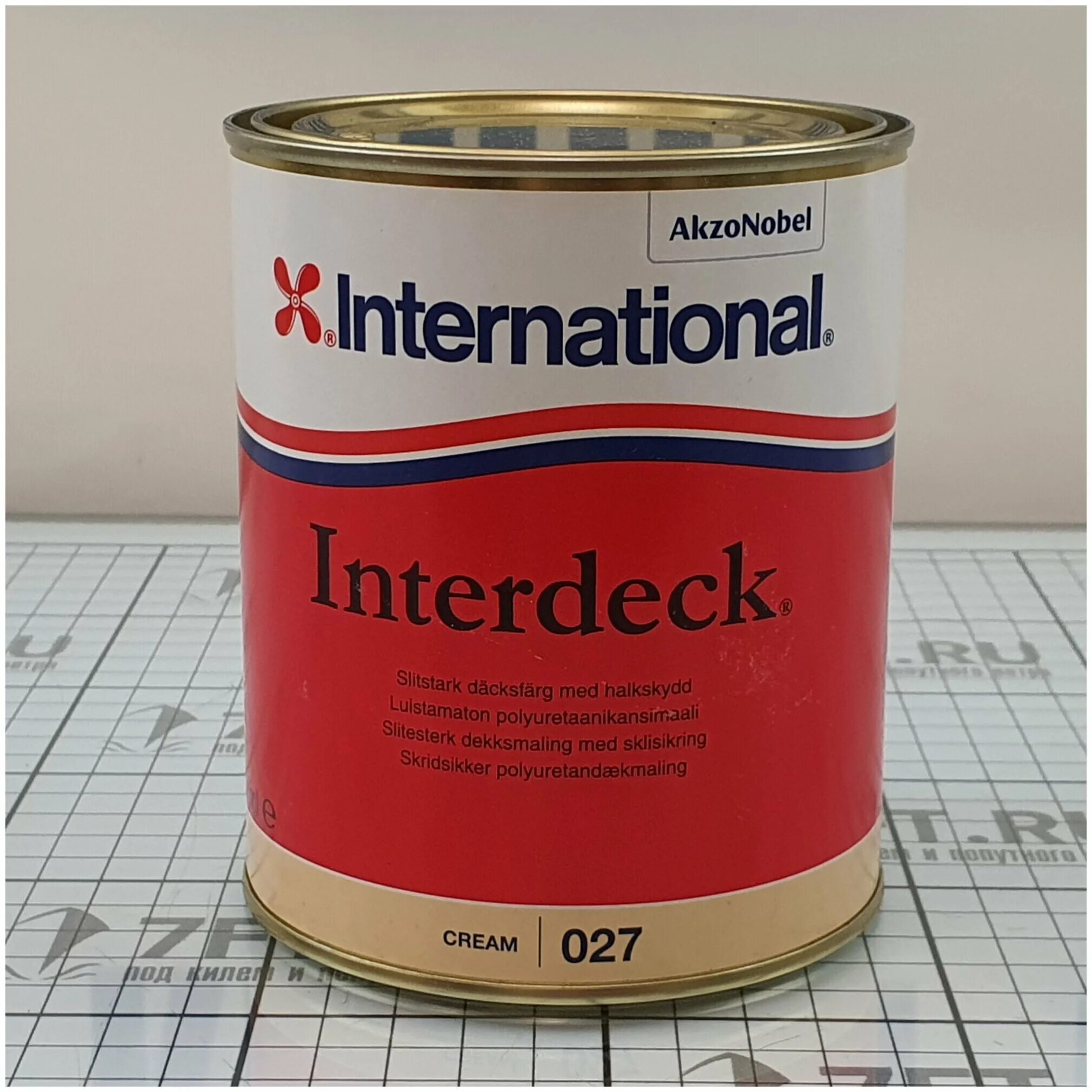 International краска. Akzo nobel краски. краска trilux. International paint products. краска для судов.