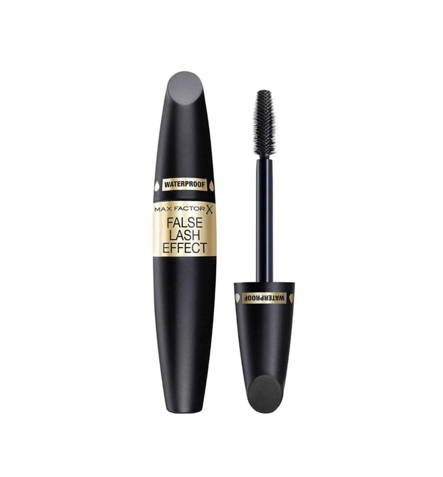 Макс фактор туши для ресниц. Max factor false lash effect fusion mascara. clump defy max factor. тушь max factor clump defy. max factor тушь для ресниц объемная с эффектом разделения clump defy mascara.
