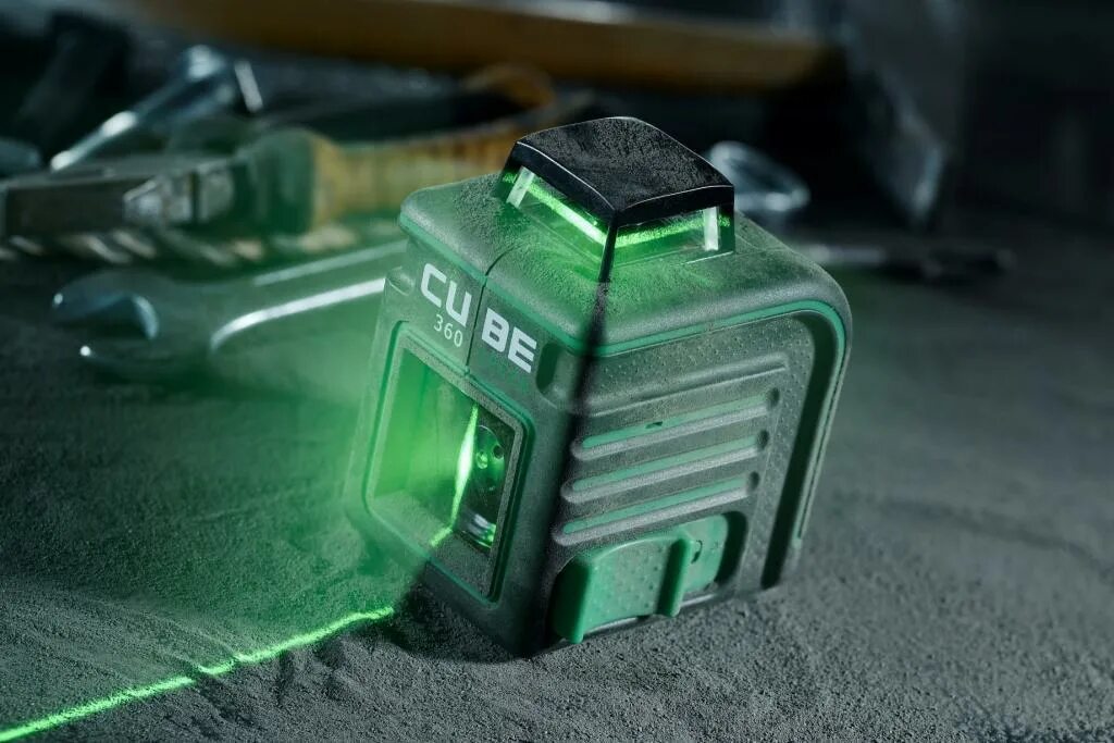 Cube 360 green professional edition. Ada Cube 2-360 Green. Ada Cube 360 professional Edition. Ada Cube Mini Green professional Edition а00529. Лазерный уровень Cube Green 3-360 ada Caution Laser class 2.