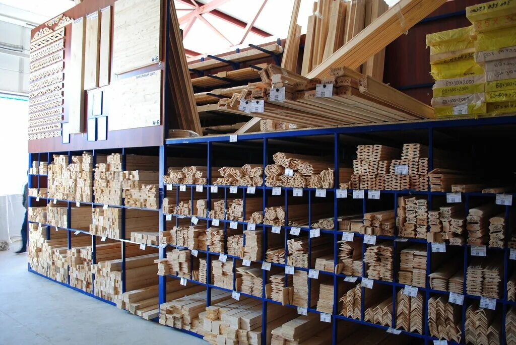 Строительный рынок каталог. Петровский строительный рынок. Строительная ярмарка москва. Строительный рынок. Строительный рынок каталог.