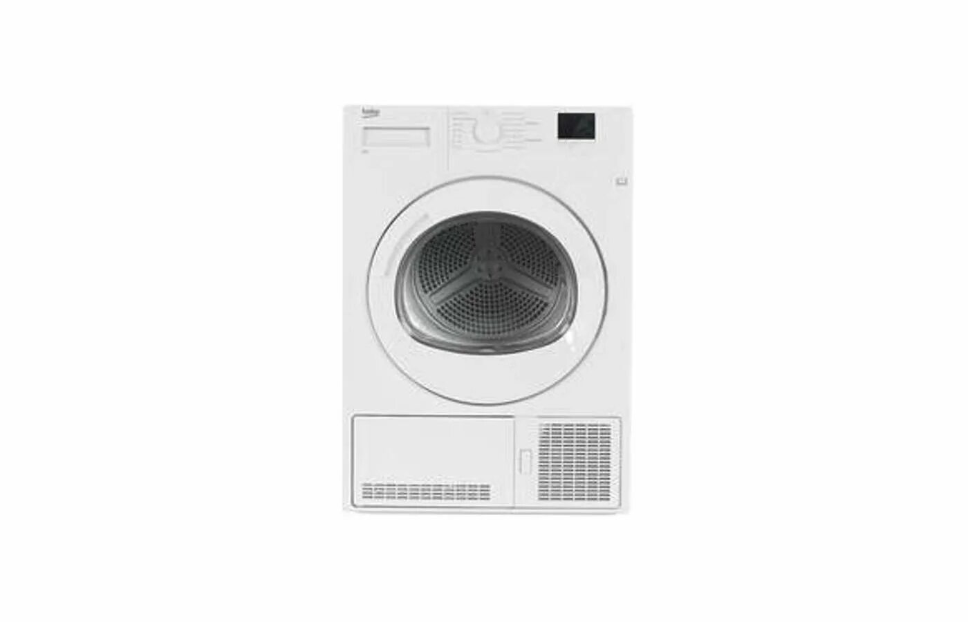 Сушильная машина для белья веко. Beko mdf7444cx(m). Сушильная машина beko 45 см. Beio сушильная машина beko. Сушильная машина для белья веко.