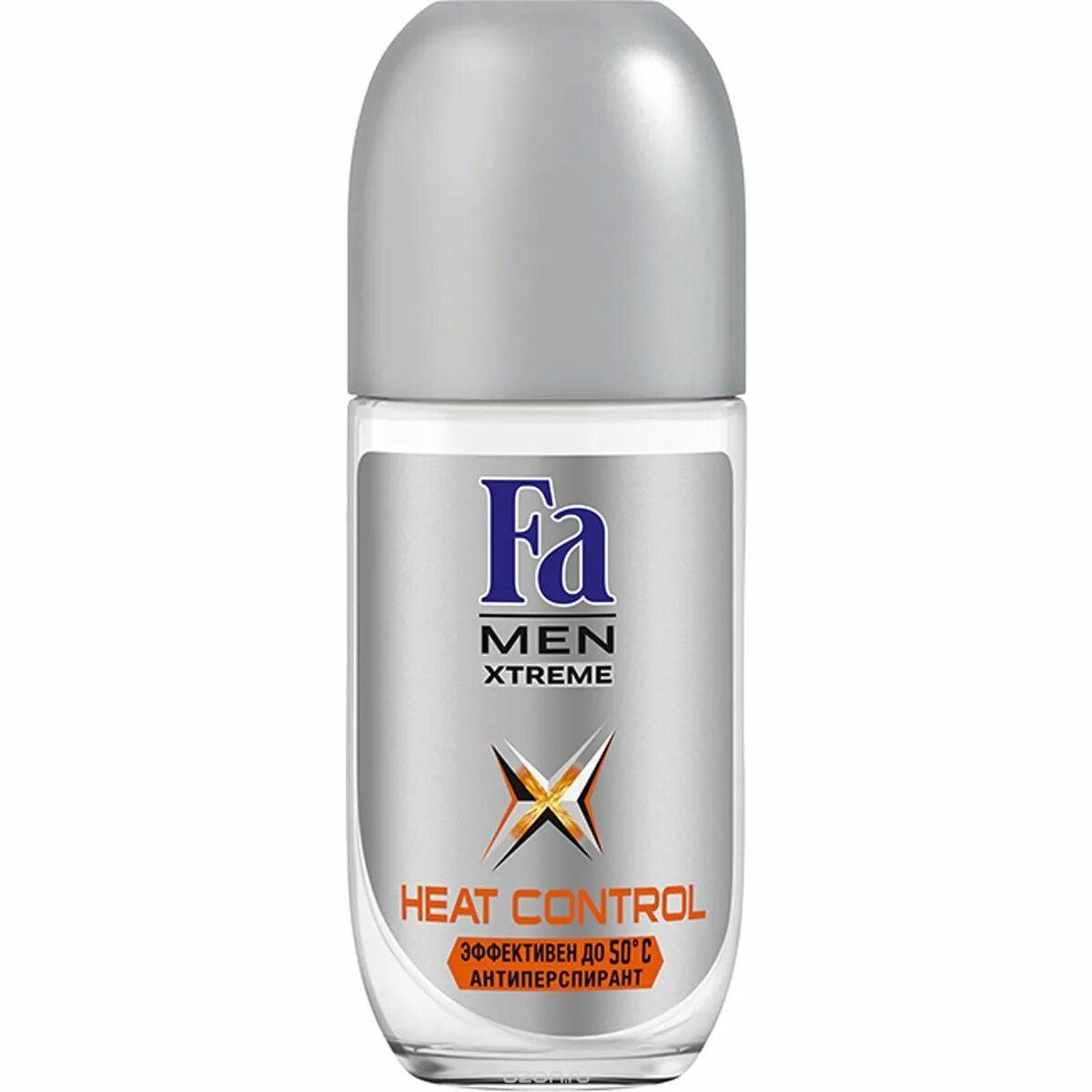 Антиперспирант ролик fa men Xtreme Heat Control. Дезодорант роликовый мужской fa men. Роликовый антиперспирант fa мужской. Фа Мэн дезодорант мужской. Дезодорант мужской 50 мл