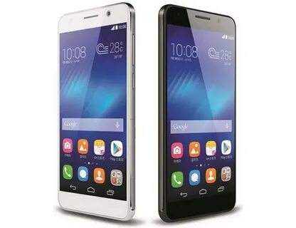 Wildberries телефон huawei