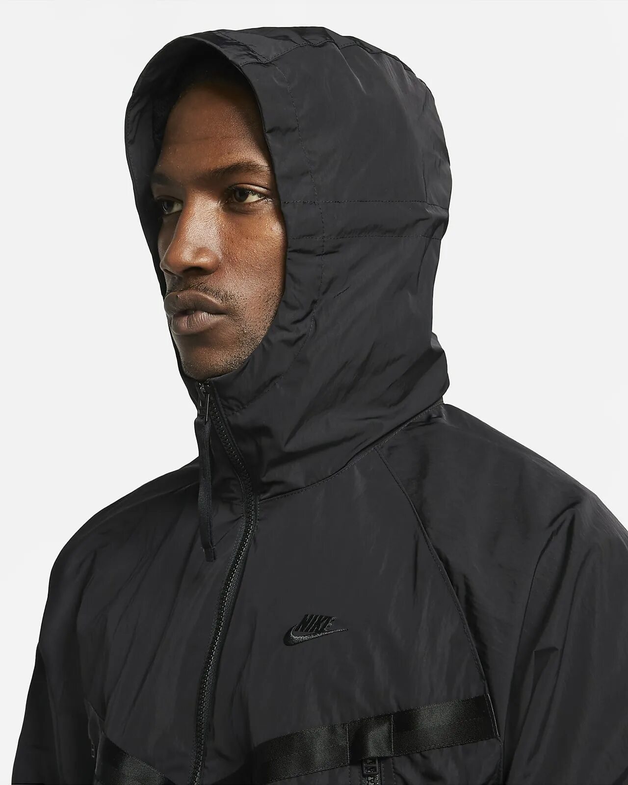 Nike running jacket. Nike hooded jacket. Nike unlined hooded m65 jacket. Nike windrunner sportswear ветровка. Nike nsw tf rpl legacy.