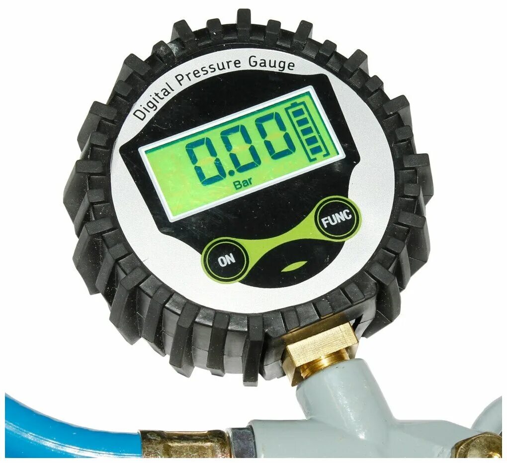 электронный манометр для подкачки. пистолет для подкачки шин электронный тср-289. пистолет подкачки с электронным манометром rossvik h32. манометр цифровой для подкачки калес. тср-289м электронный манометр.