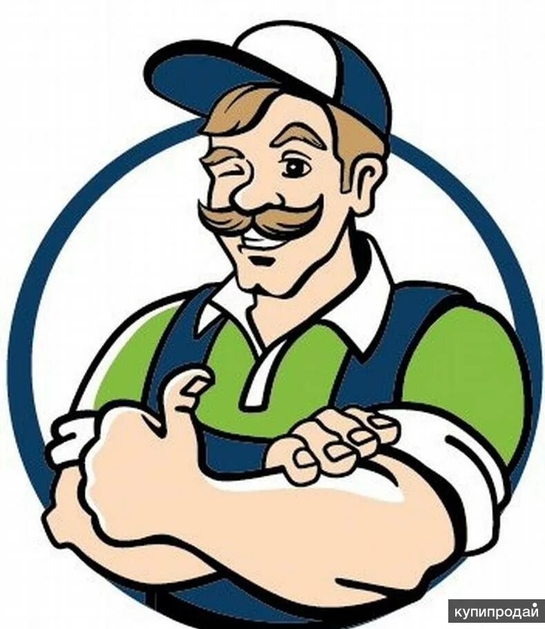 Такелажные работы волгоград. Грузовое такси калуга. Яндекс грузчик. Разгрузка стройматериалов грузчиками. Грузчики калуга.