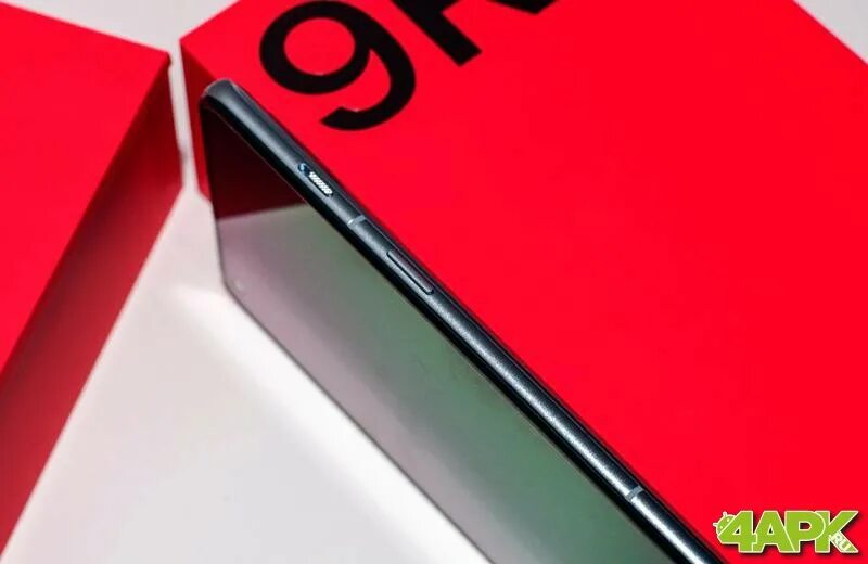 Oneplus 9rt. One plus 9rt. смартфон oneplus 9rt. oneplus 9r коробка. oneplus 9rt 5g.