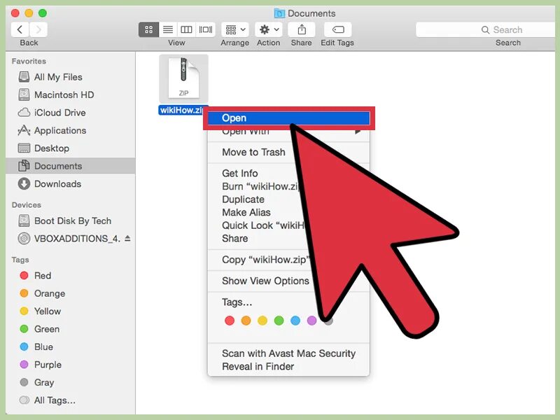 Zip source. Zip file. how open zip. how to zip a folder. nukashurik zip файл.