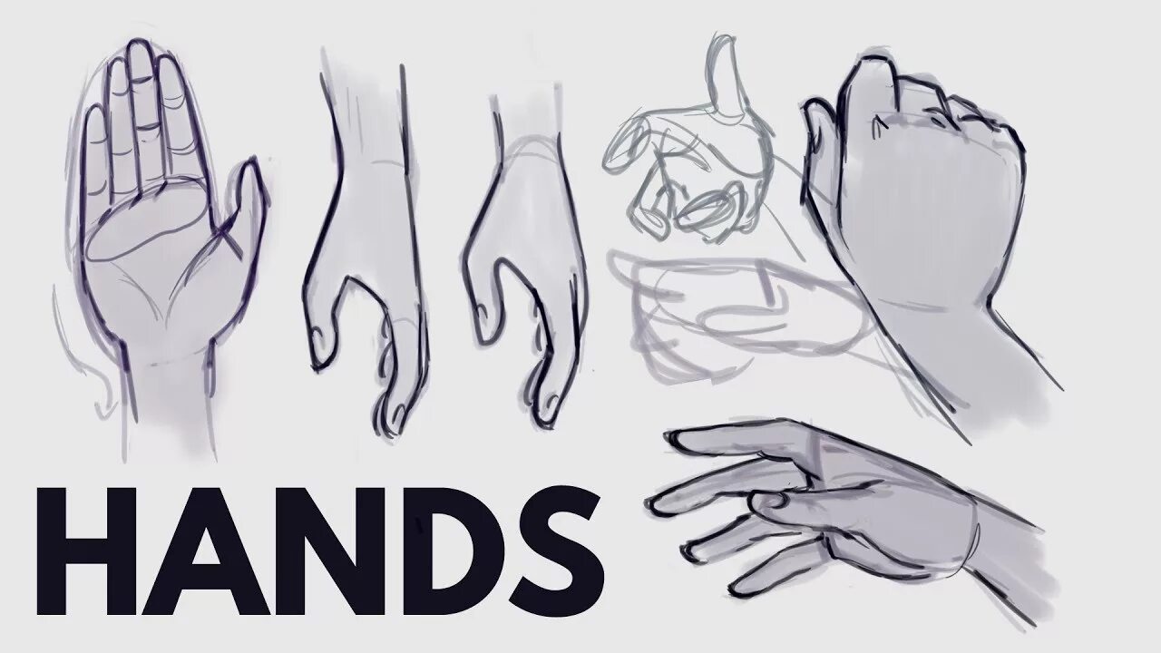 Easy hands. How to draw hands Tutorial. How draw hands. Hand drawing easy Tutorial. Найди рисунок руки.