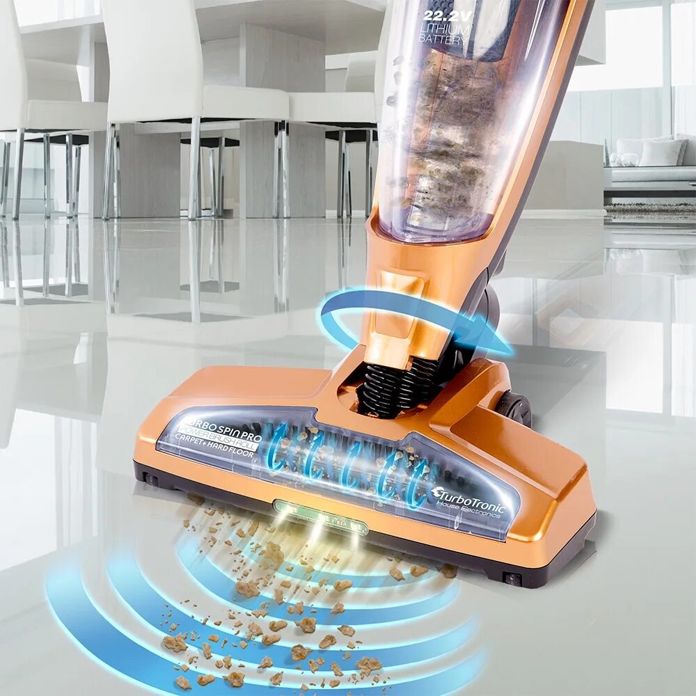 Вертикальный моющий пылесос какой. Ventus aqua pro пылесос. пылесос веледа вертикальный. пылесос швабра беспроводной. моющий вертикальный пылесос для дома.