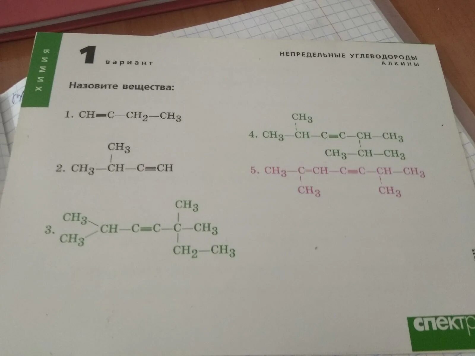 Назвать непредельные углеводороды. Непредельные углеводороды Алкины. Непредельные углеводороды Алкены назовите вещества. Алкины назвать вещества. Непредельные углеводороды Алкины 1 вариант.