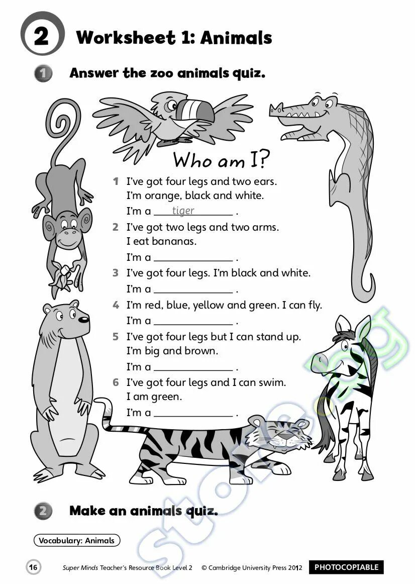 Animals of india worksheet. Animals grammar. Animals grammar. Задания на can с animals. Задания английский английский животные.