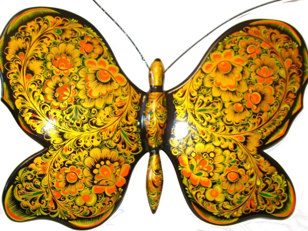 Витражная роспись по стеклу. Витраж "бабочка". Расписная бабочка. Бабочка красками. Бабочки роспись.