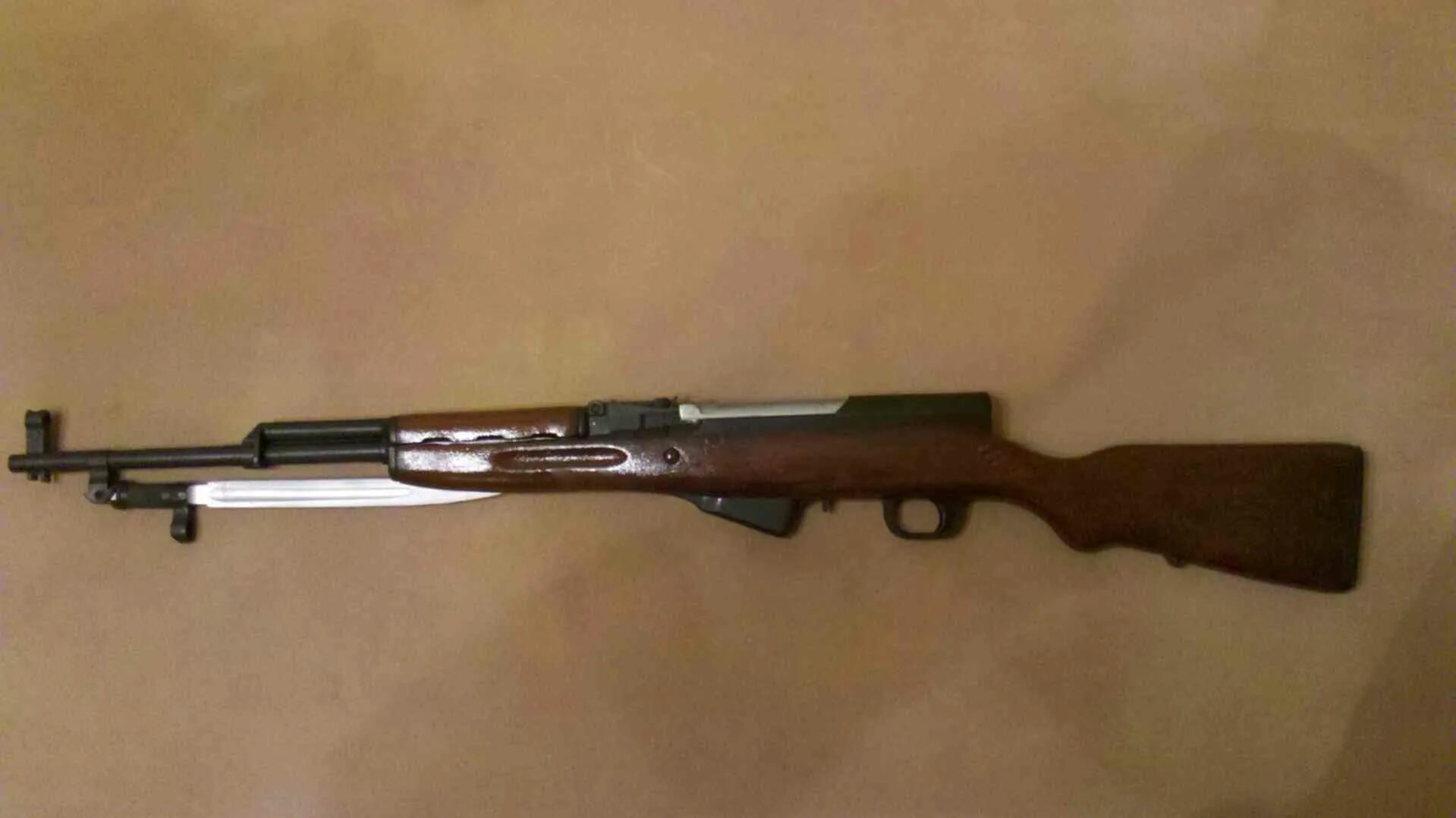 Карабин симонова скс. Скс 1951. Скс снайперский карабин симонова. Карабин симонова макет. Макет скс.