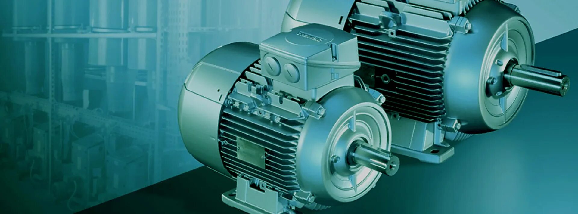 Купить двигатель в ремонт. Асинхронные электродвигатели Siemens 1ph6. Электродвигатели азо, 400/6000. Электромотор промышленный. Производители электродвигателей.