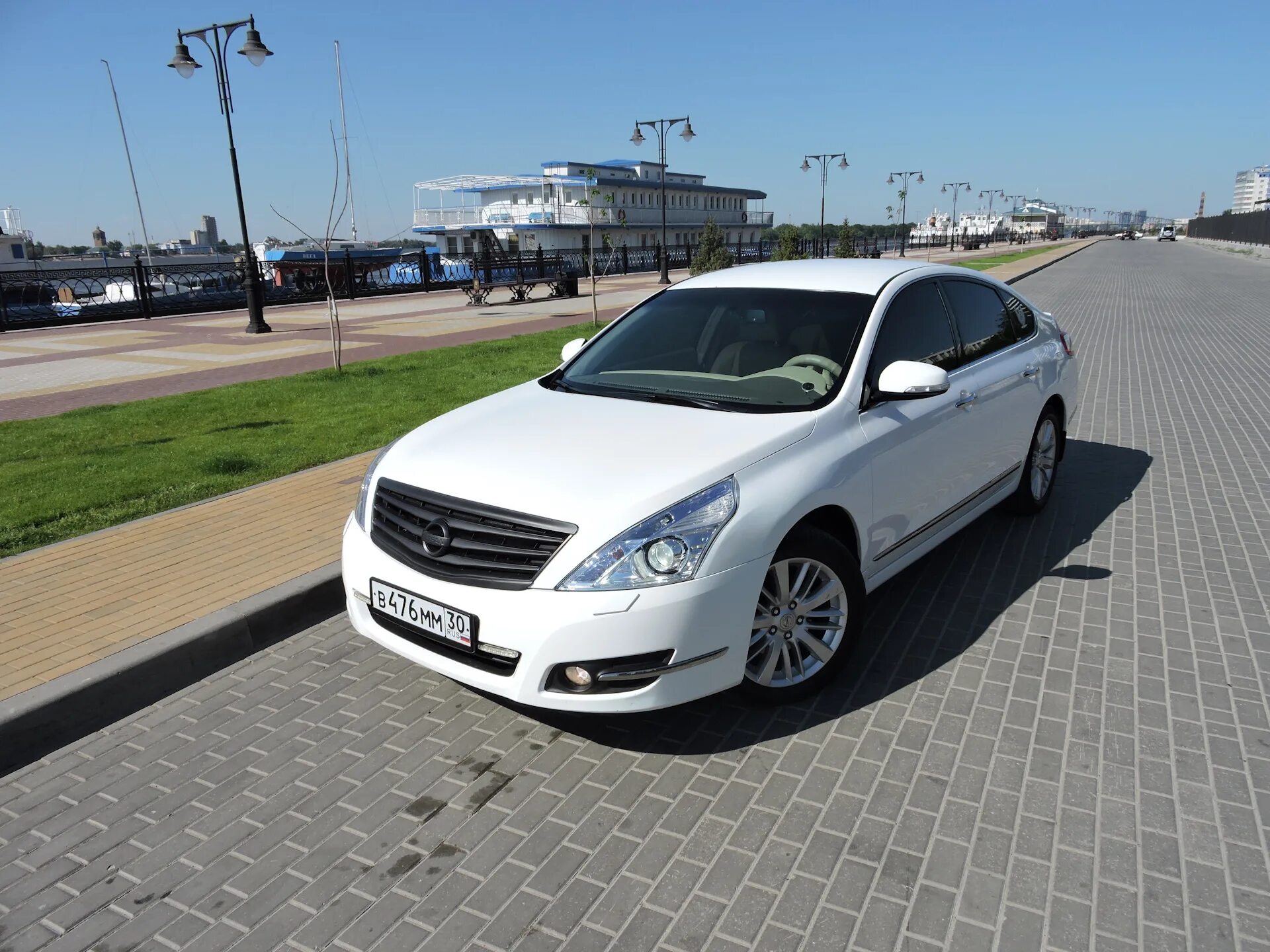 Ниссан тиана 32. Nissan Teana j32. Ниссан Теана 32. Ниссан Teana j32. Nissan Teana j32 белая.