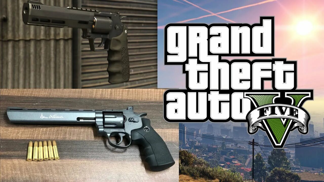 Как получить револьвер в гта 5. Револьвер gta 5. revolver mk2 gta 5. револьвер гта 5 рп. флотский револьвер гта 5.