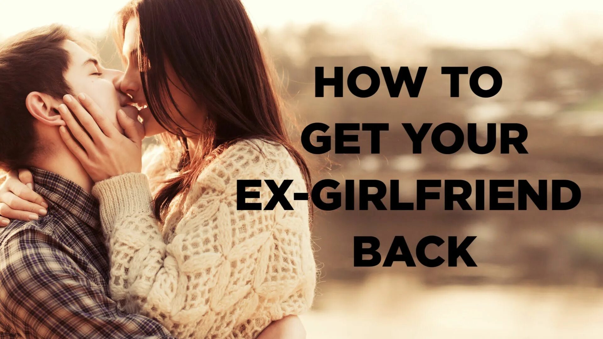 Ex back. Объятия Дружба парня и девушки. How to get a girlfriend. Love back. День влюбленный картинки.