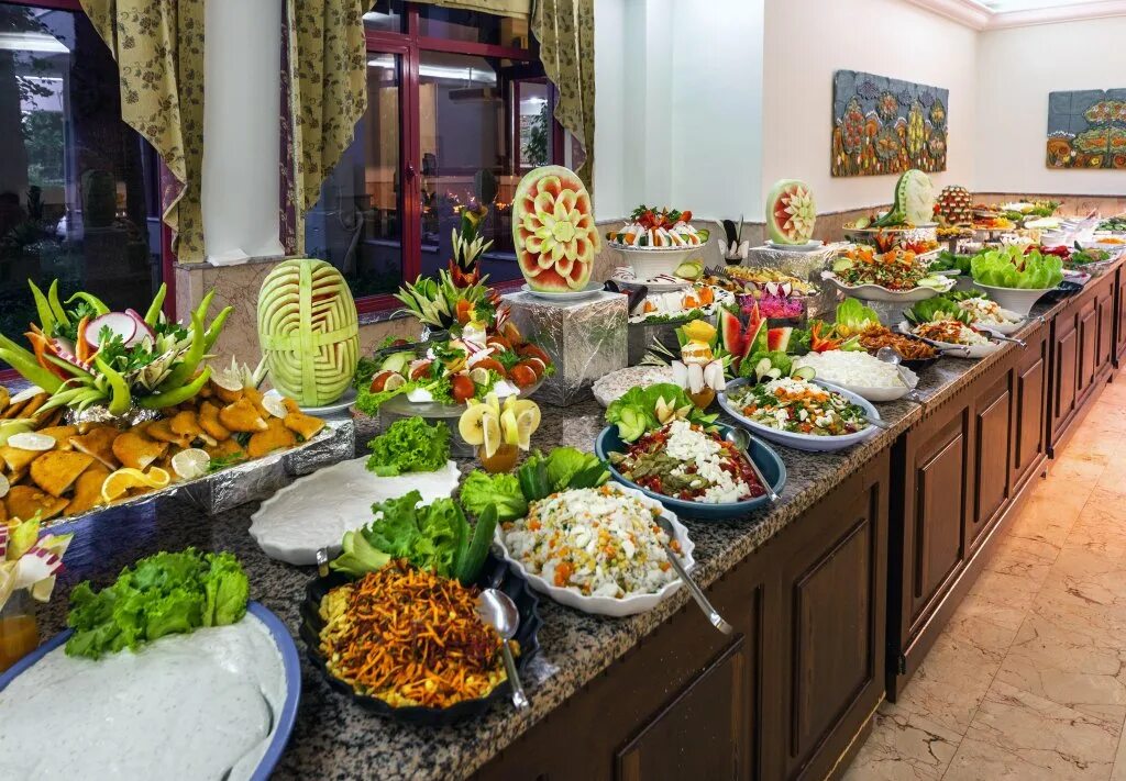 Saritas аланья. Saritas hotel 4. Saritas hotel 4 алания. Saritas hotel 4 алания. Сариташ отель алания.