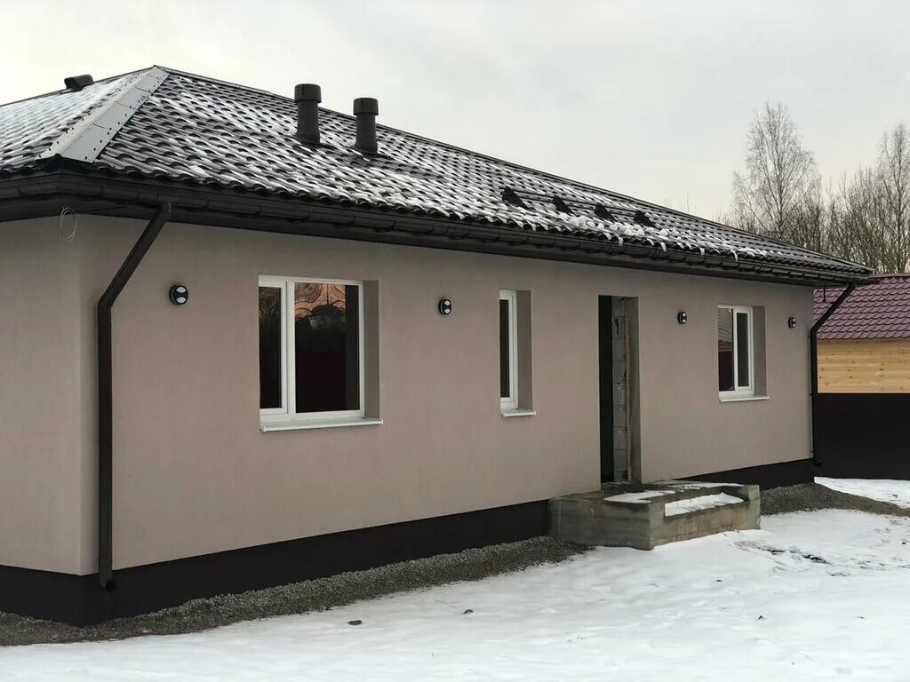 хаус псков. ав хаус псков. хаус псков. пин хаус псков фомкино. ав хаус псков.