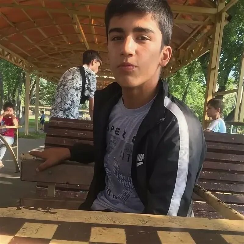 Мухамед рахимов. Рахимов мухаммад загитович. рахимов тлеккабыл салыкович. мухаммад рахимов новокузнецк. рахимов мухаммад шариф.