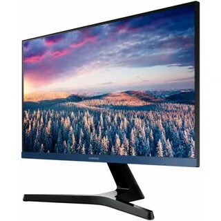 Samsung s24 диагональ экрана
