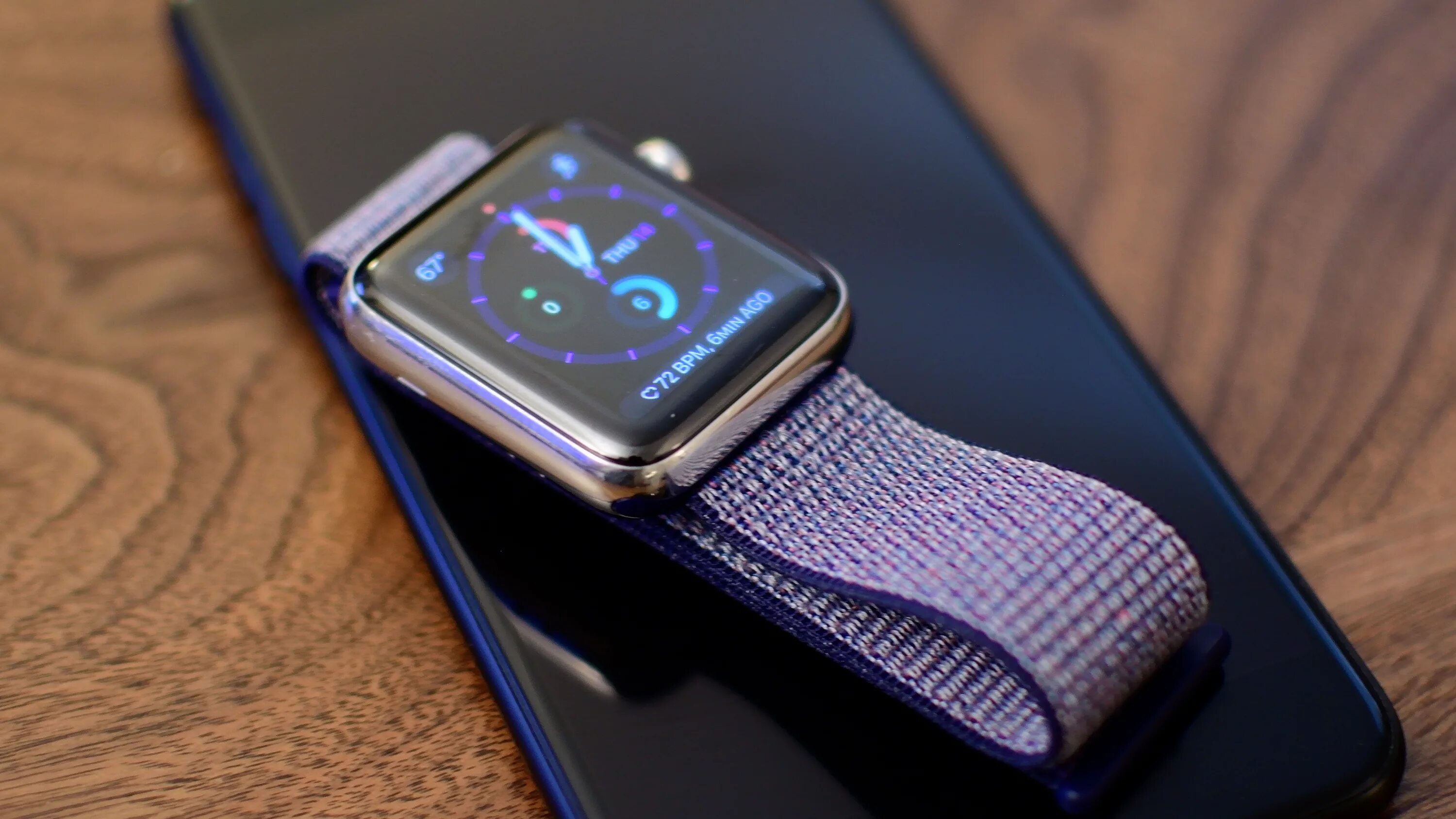 Apple watch se2. Ремешки Apple watch Sport. Apple watch 6 40mm Blue. Apple watch se 40mm. Ремешок Apple 44mm Indigo Sport loop.