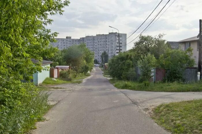Авиационная 30а волхов. Ул авиационная 30. Ул авиационная 30. Ул авиационная 30. Карта микрорайона авиационный домодедово.