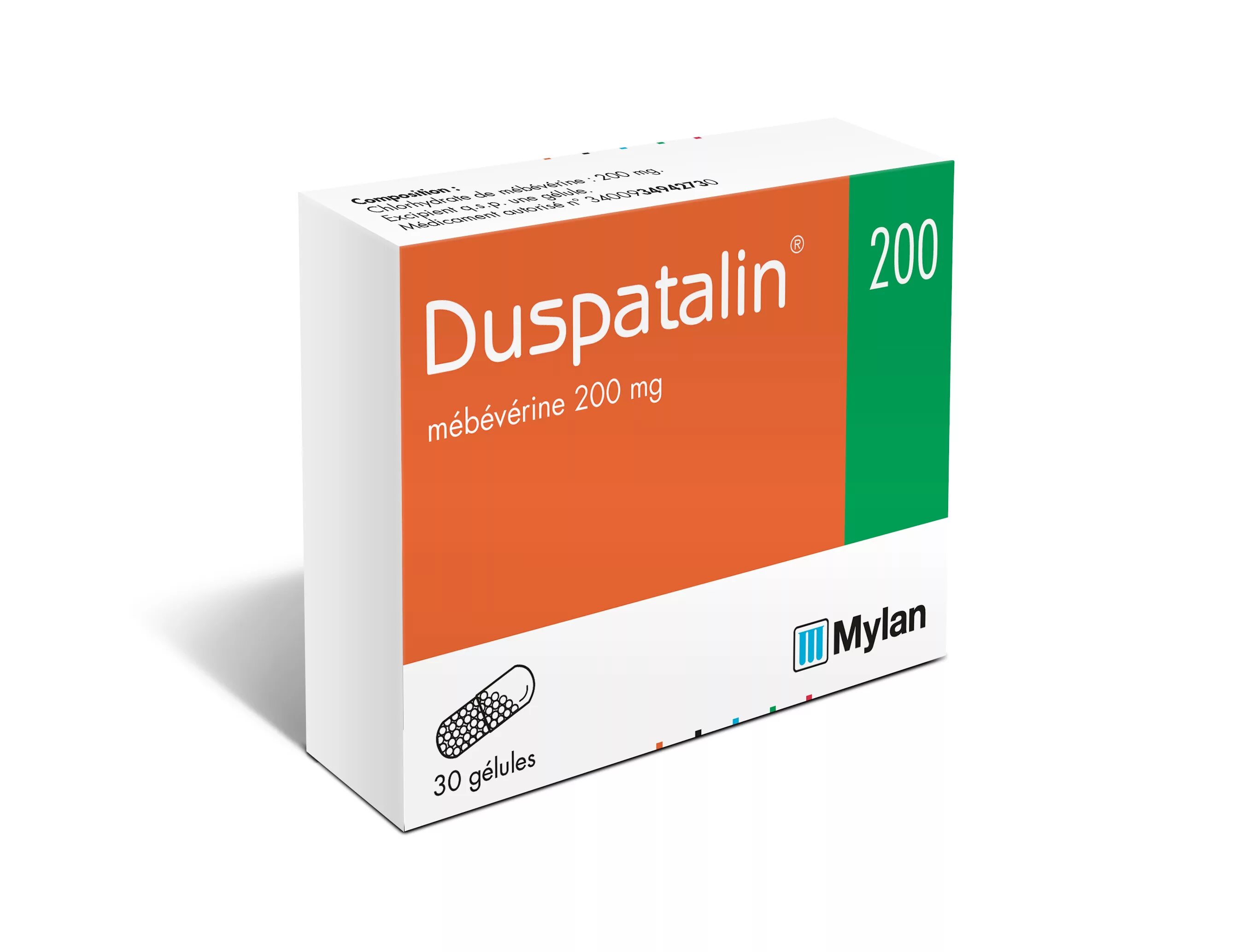 Лекарства спб. Duspatalin retard 200 MG. Duspatalin retard. Duspatalin 200mg в Эстонии. Duspatalin Turkey.