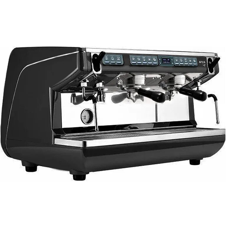 Appia life 2gr v. Кофемашина рожковая nuova Simonelli Appia Life 2 gr. Кофемашина nuova Simonelli Appia Life 2 gr s. Кофемашина nuova Simonelli Appia Life Compact 2gr s. Кофемашина nuova Simonelli Appia 2.