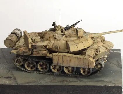 Асе 54