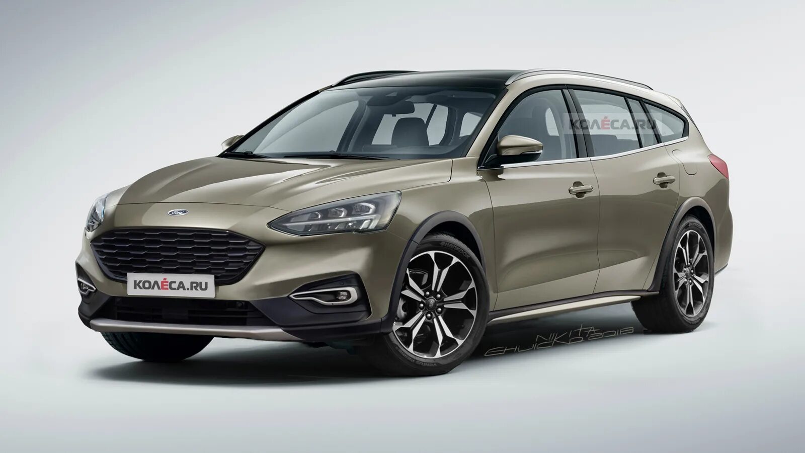 Ford Focus 4 универсал. Форд фокус 4 универсал 2020. Ford Focus 2018 универсал. Ford Focus 2020 универсал. Кросс хэтчбек krx