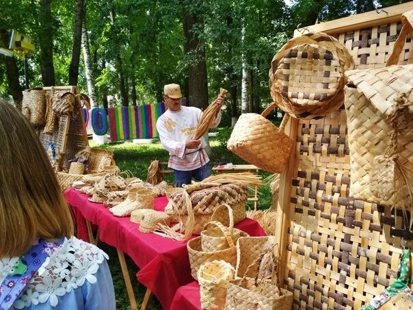 Культура малмыж. Казанская ярмарка малмыж. играй гармонь усольская. малмыж 2009. малмыж фото.
