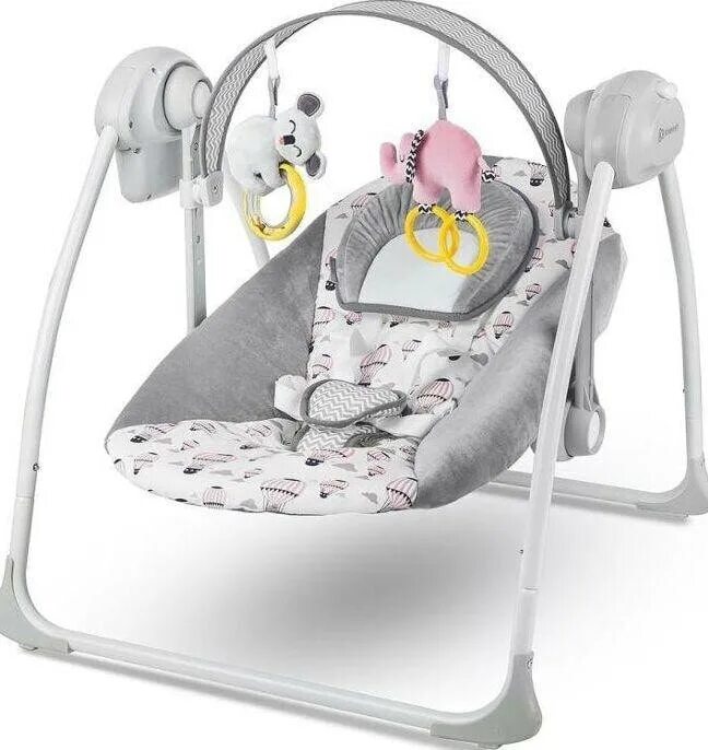 Качели bright starts ingenuity умные и бесшумные. Детский шезлонг cradling bouncer. Soothing vibration качели для новорожденных. Rocker кресло качалка складное детское. Качель электрическая для новорожденных baby care.