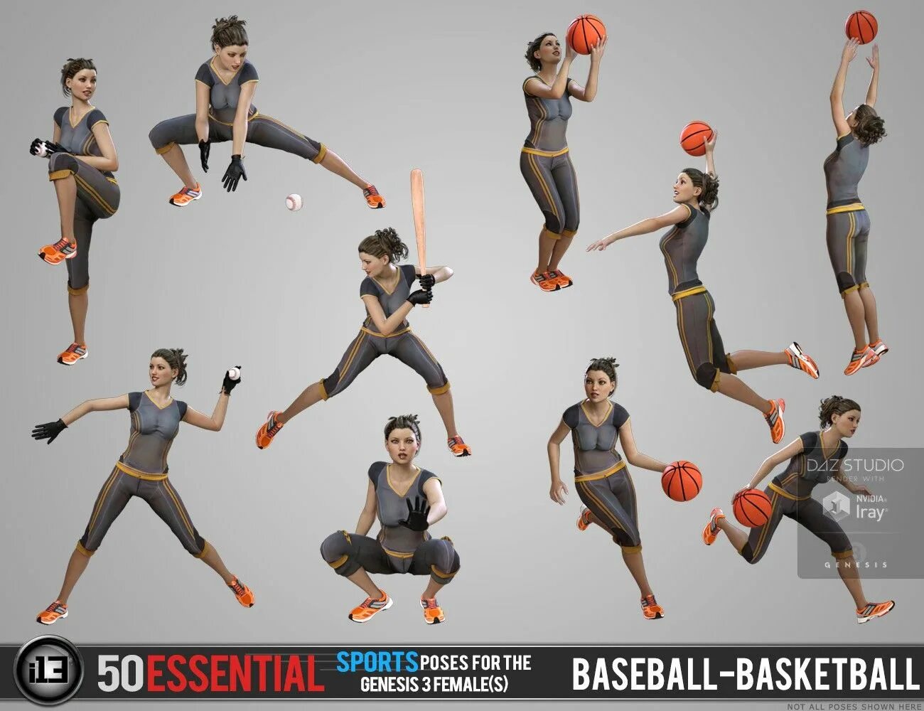 Easy pose - best posing app. 3d позы для рисования программа. Make a pose приложение. Pose maker pro 3d полная. Прога для создания голых фото.