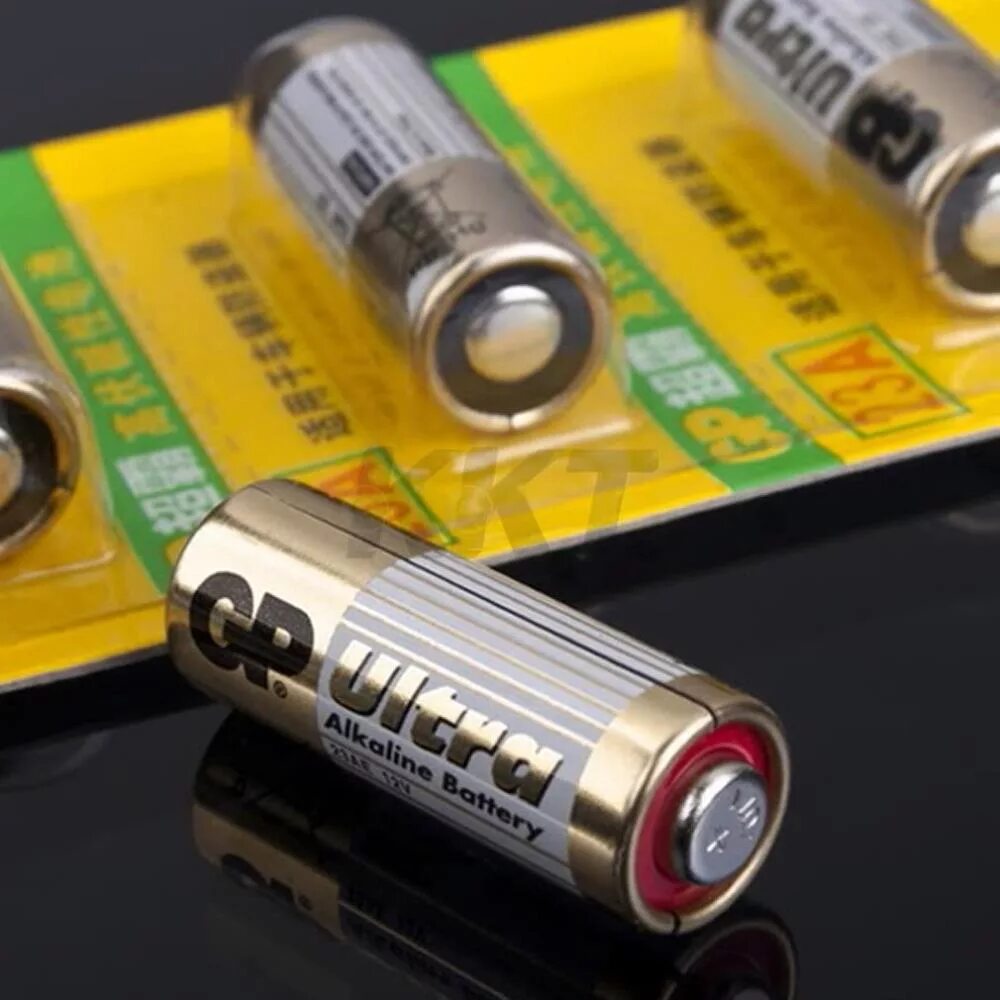 Батарейки для указок. Alkaline Battery 23a 12v. Батарейка GP v23ga. Батарейка a23 что внутри. Батарейка 12в для пульта от ворот.