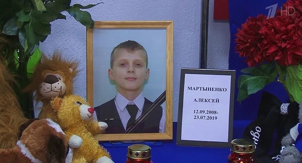 Мальчик который спас свою сестру от пожара. Добрые люди спасают животных. Ребенок провалился под лед. Мальчик спас человека. Мальчик утонул в проруби.