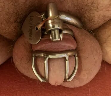 Resin Chastity Cage Bondage Penis Sleeve Bondage Sound Private Adult Lock U...