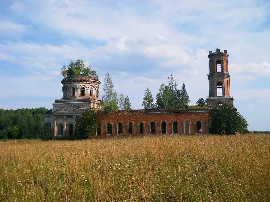 село чащиха нижегородская область краснобаковский район. прогноз погоды село ильинское. село ильинское слободской район. прогноз погоды село ильинское. прогноз погоды село ильинское.