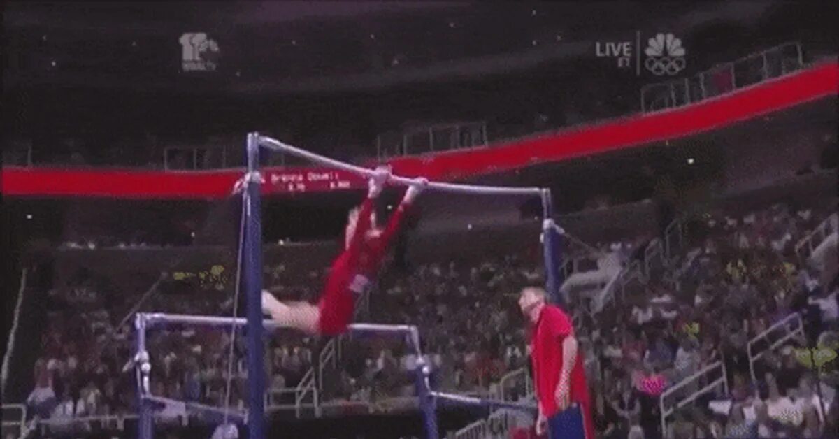 24 fail fail