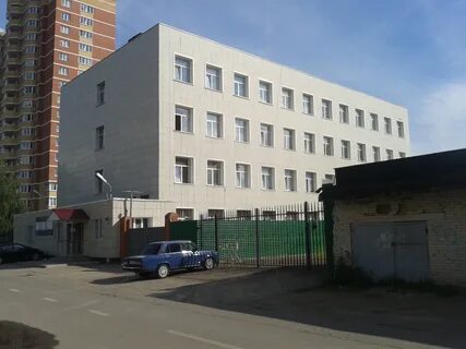 Владение 4