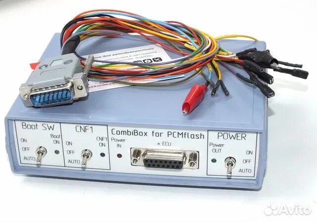 Pcmflash 1. Combibox для combiloader. адаптер pcmflash. pcmflash powerbox схема. powerbox for pcmflash доработка.