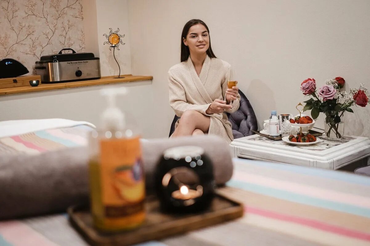 New day spa, дмитров. Тайский спа вай тай. Салон красоты дмитров спа на аверьянова. Фитоостров люберцы. Аверьянова 17 дмитров new day spa.