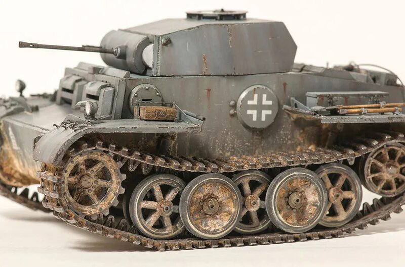 Pz kpfw ausf j. Танк pz kpfw 2. танк т 4 ausf j. немецкий танк т-2. pzkpfw.ii ausf.j.