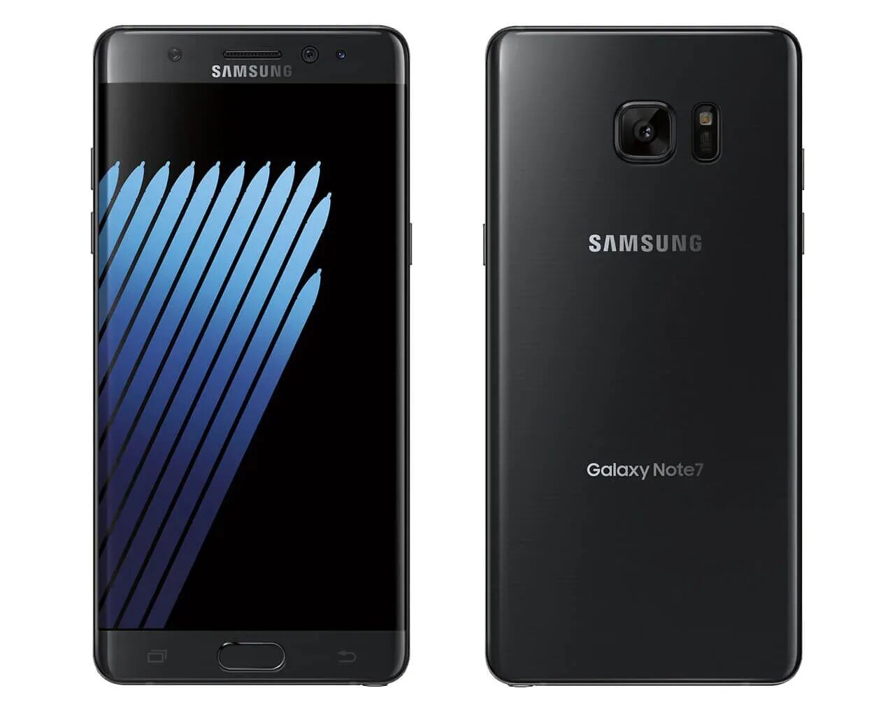 Samsung Note 7. Самсунг галакси ноут 7. Samsung Galaxy Note 7 черный. Samsung Galaxy Note 6. Смартфоны самсунг ноут